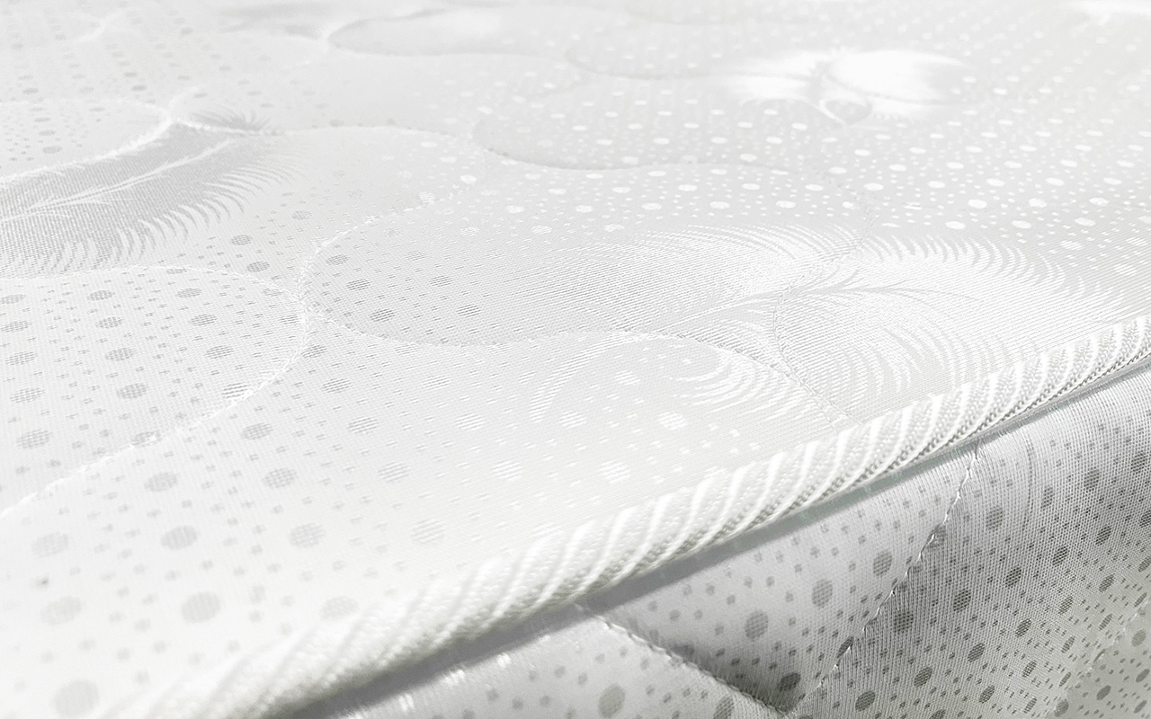 Dimax Оптима Ролл Медиум Массаж фото 6