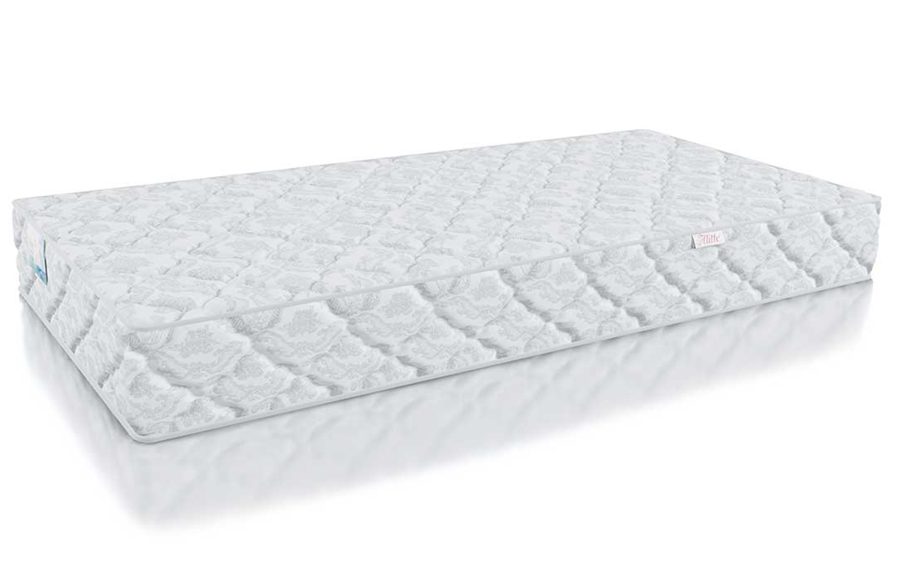 Alitte Abillion Inside hard Costello H-20-K фото 3