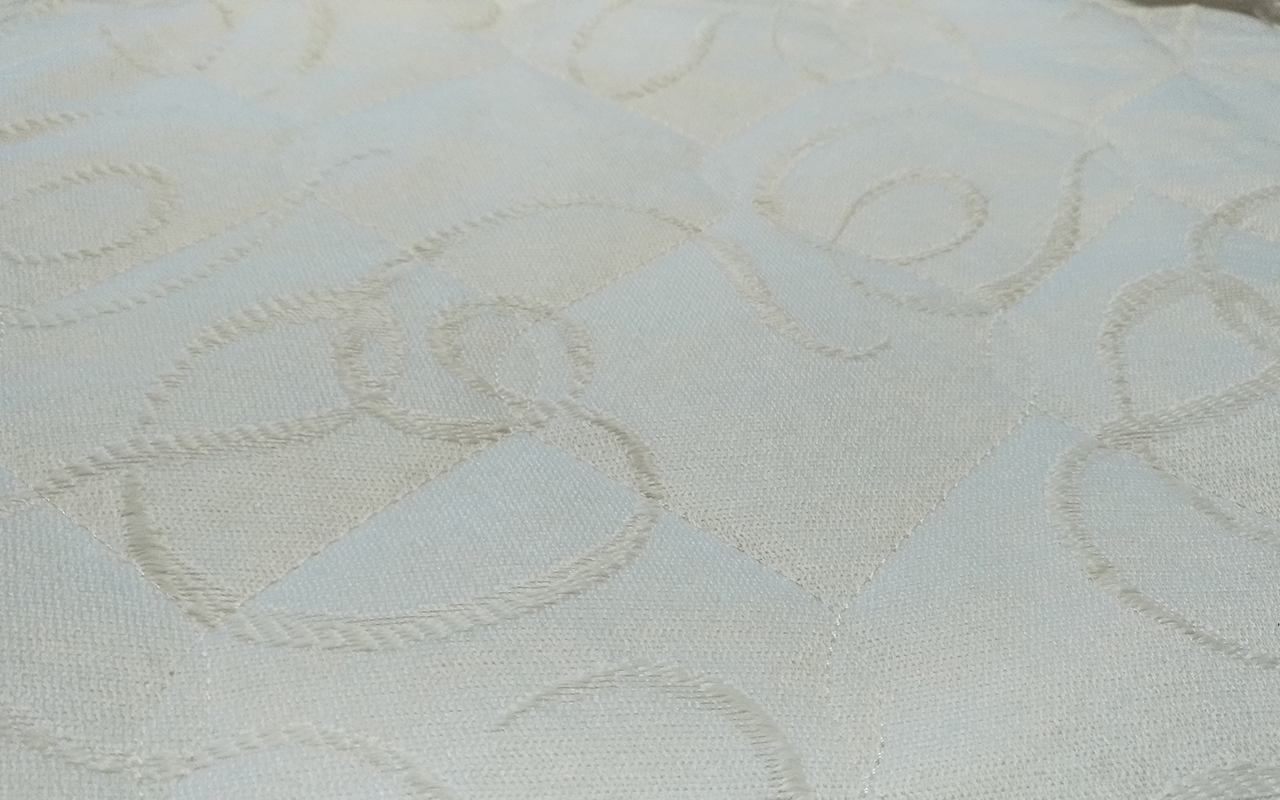 Alitte Classicus Ericksen TFK M-26-E фото 5