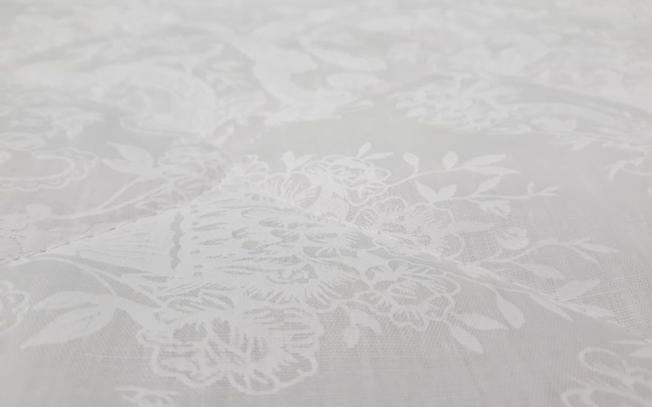 DreamLine Кокос 3 см + латекс 3 см фото 3