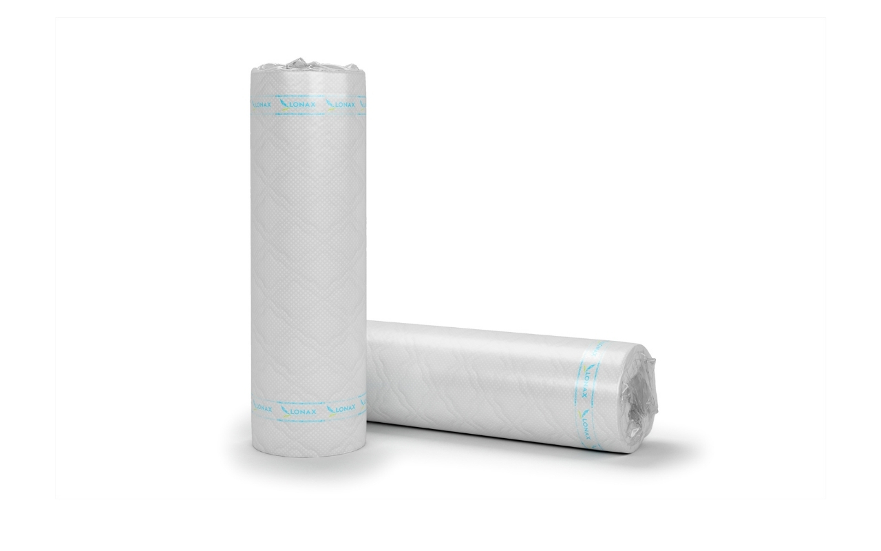 Lonax LATEX MEMORY 4 фото 9