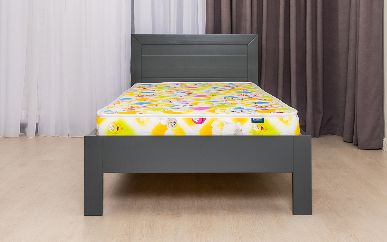 ProSon Медвежонок фото 69