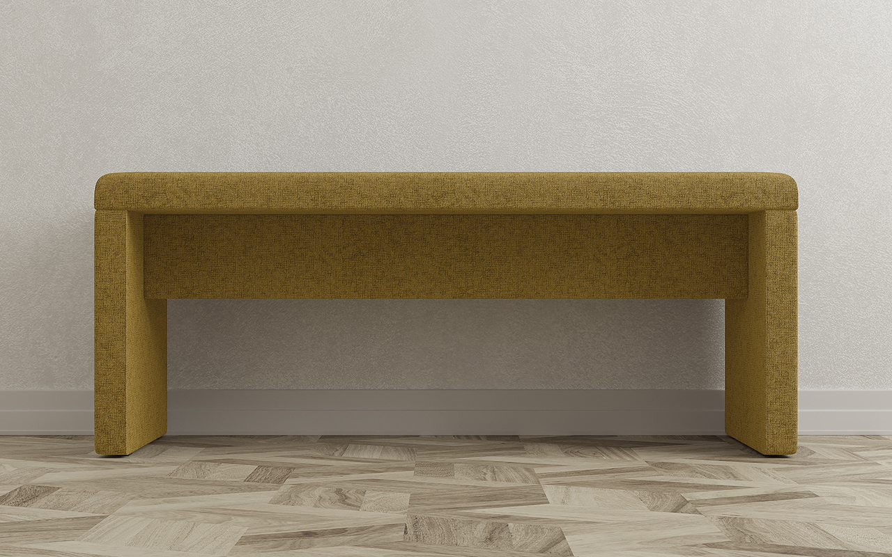 Сонум Bruno фото 63