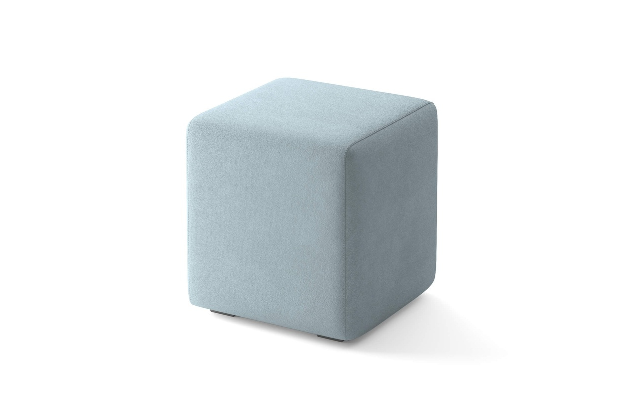 Сонум Ralf фото 4