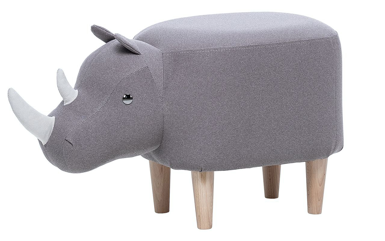 Mebel Impex Leset Rhino Combi