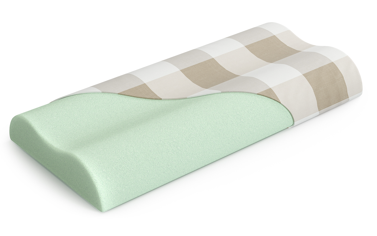 Mr. Mattress Honey XL