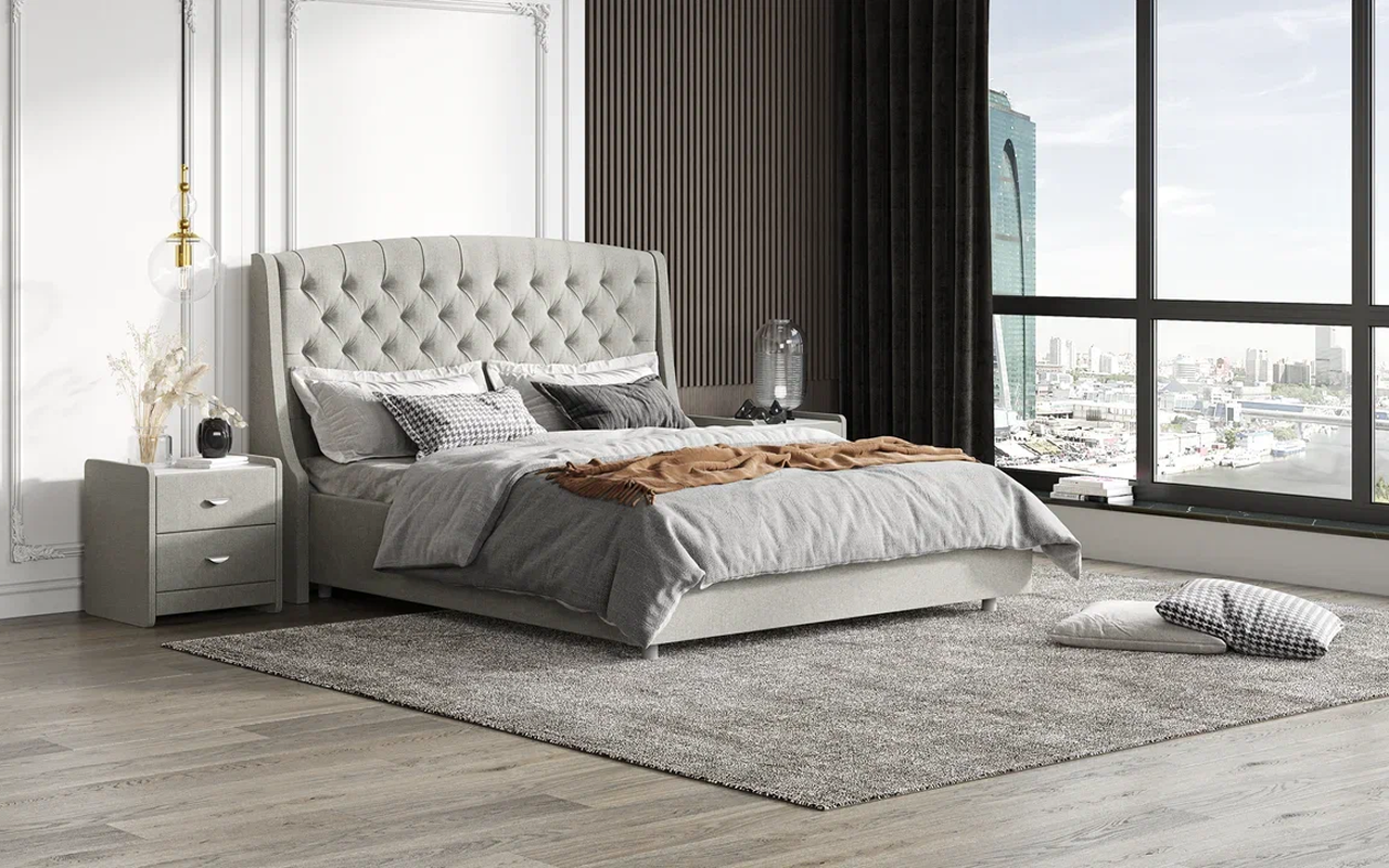 Сонум Diamant фото 19