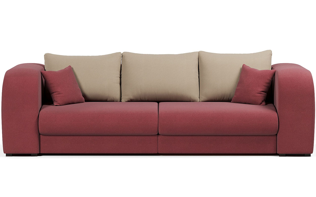 Gupan Агра фото 34