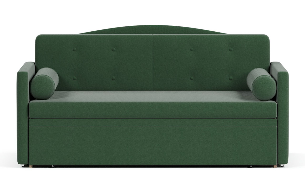 Gupan Балу фото 54