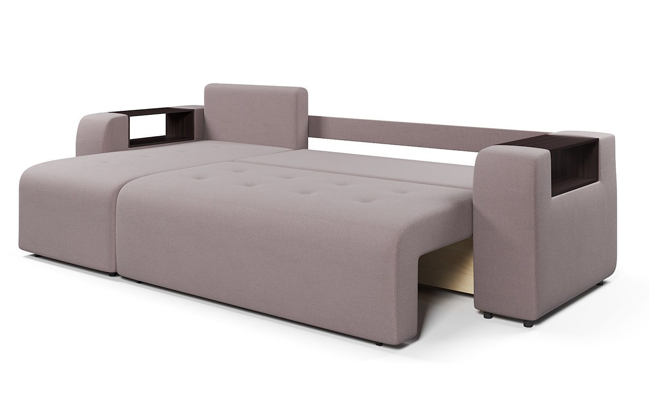 Gupan Дуглас угловой фото 33