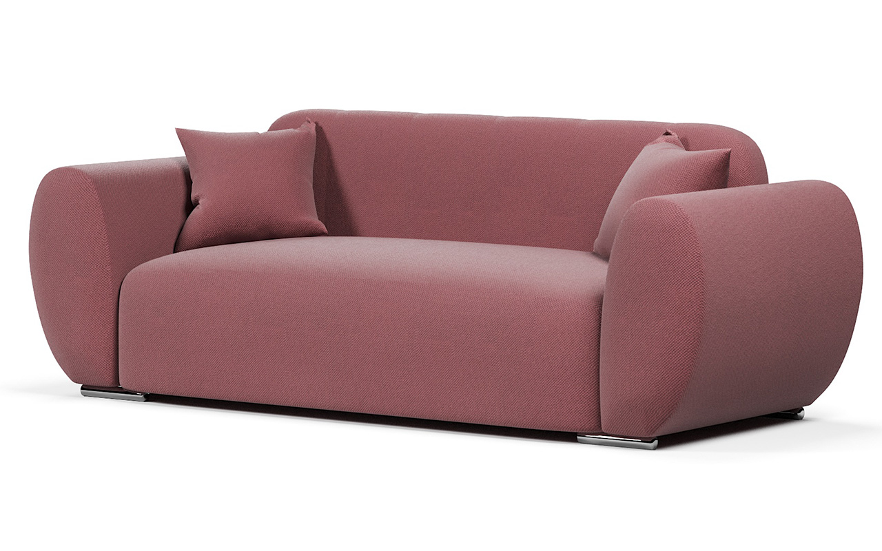 диван Gupan Китти (Kitty) 1 Gupan Китти (Kitty)