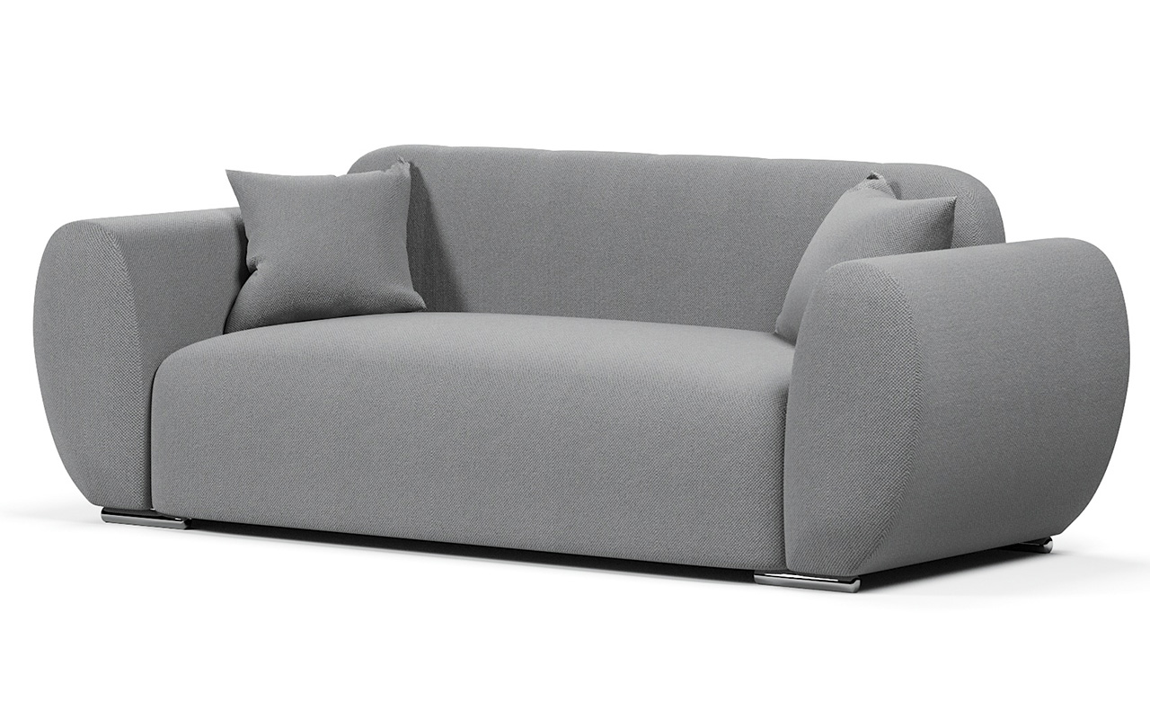 Gupan Китти (Kitty)