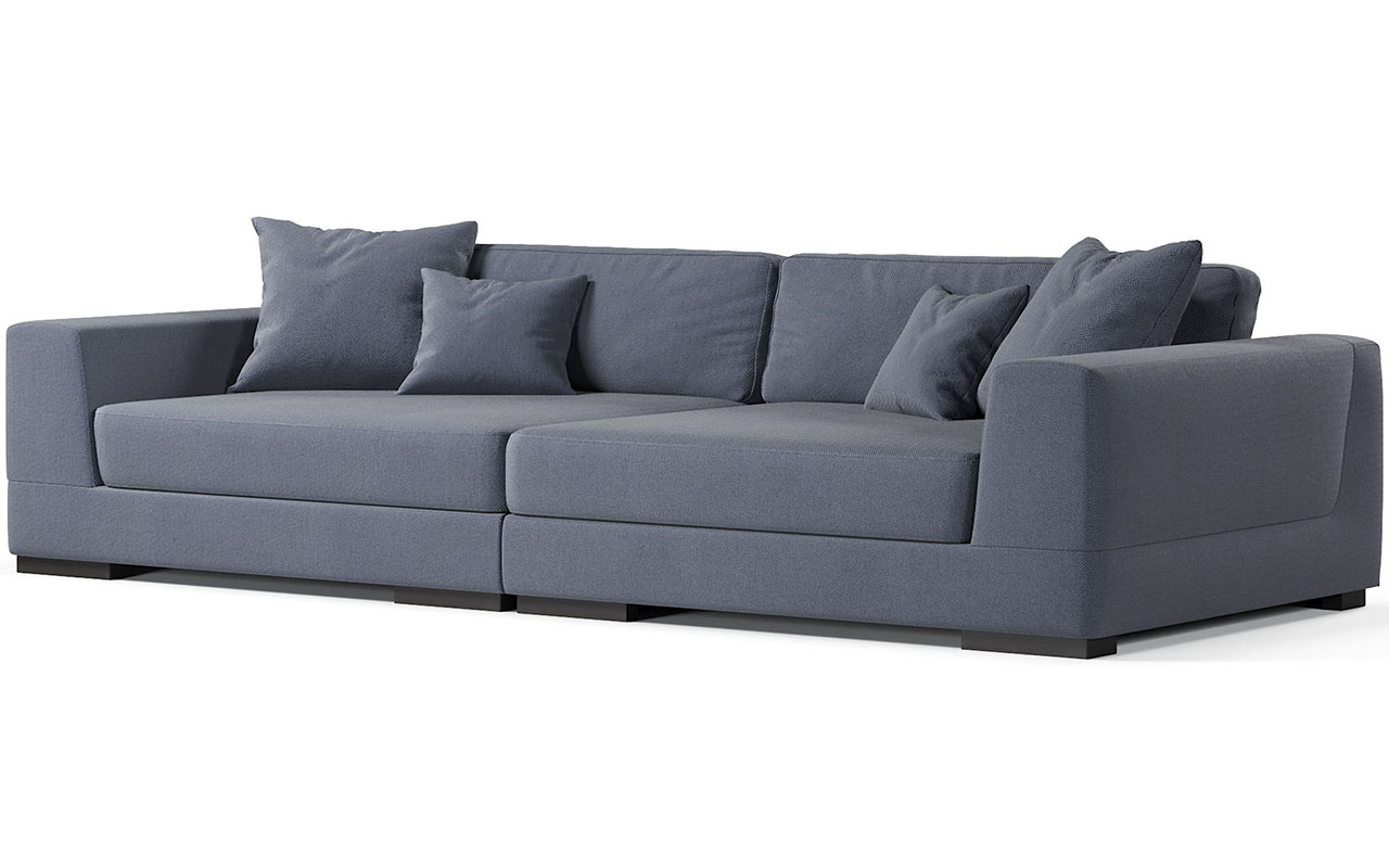 диван Gupan Лангстон (Langston) 1 Gupan Лангстон (Langston)