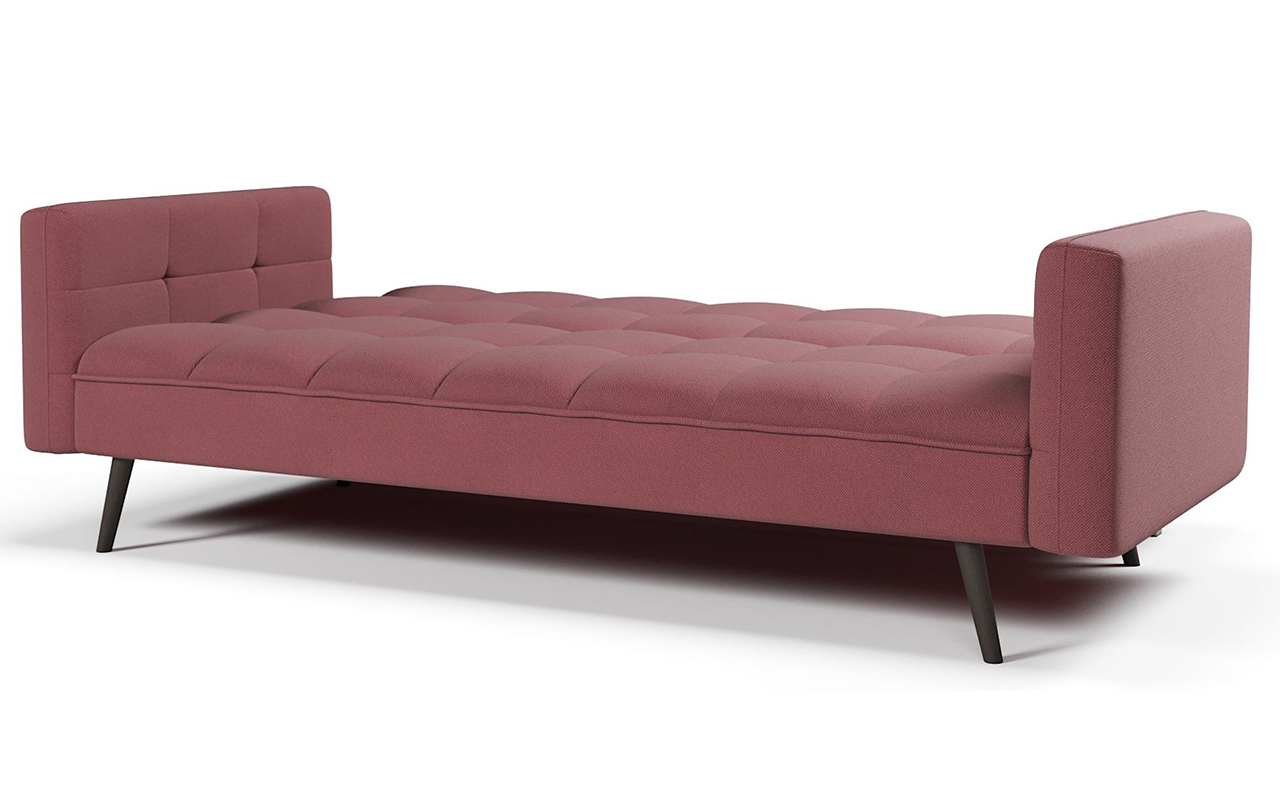 Gupan Troys фото 12