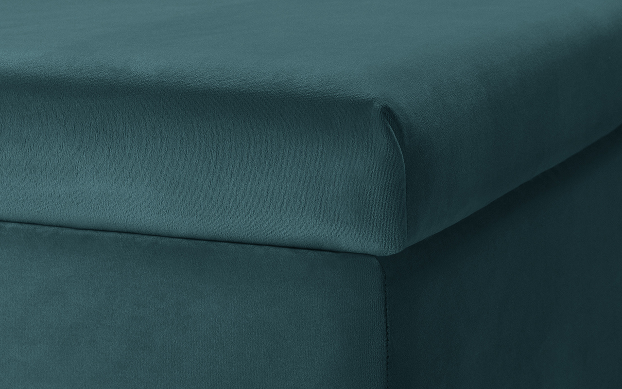 Flepers Lion Лео угловой фото 16