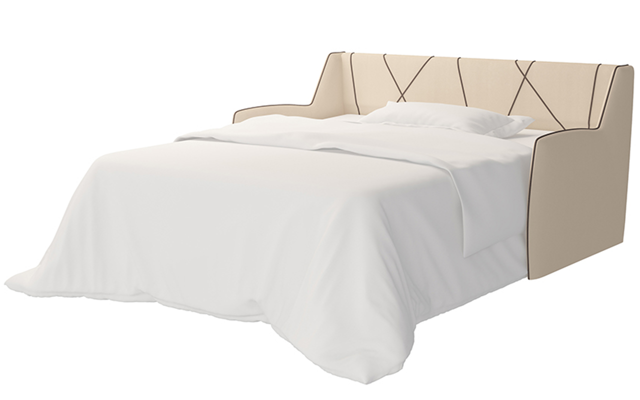 Орматек Синэрджи Слим (Slim) 160*196 фото 2