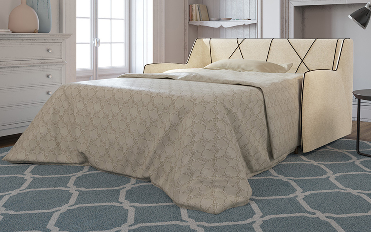 Орматек Синэрджи Слим (Slim) 160*196 фото 7