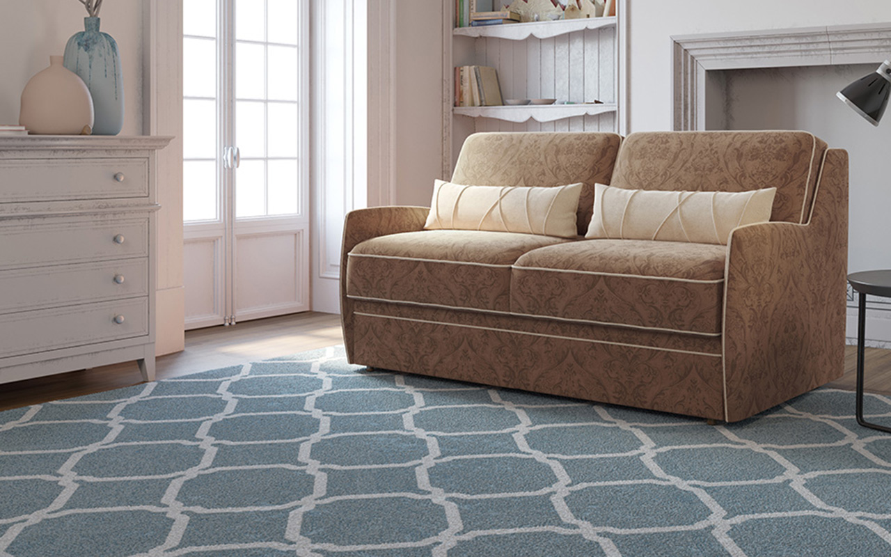 Орматек Синэрджи Слим (Slim) 140*196 фото 7