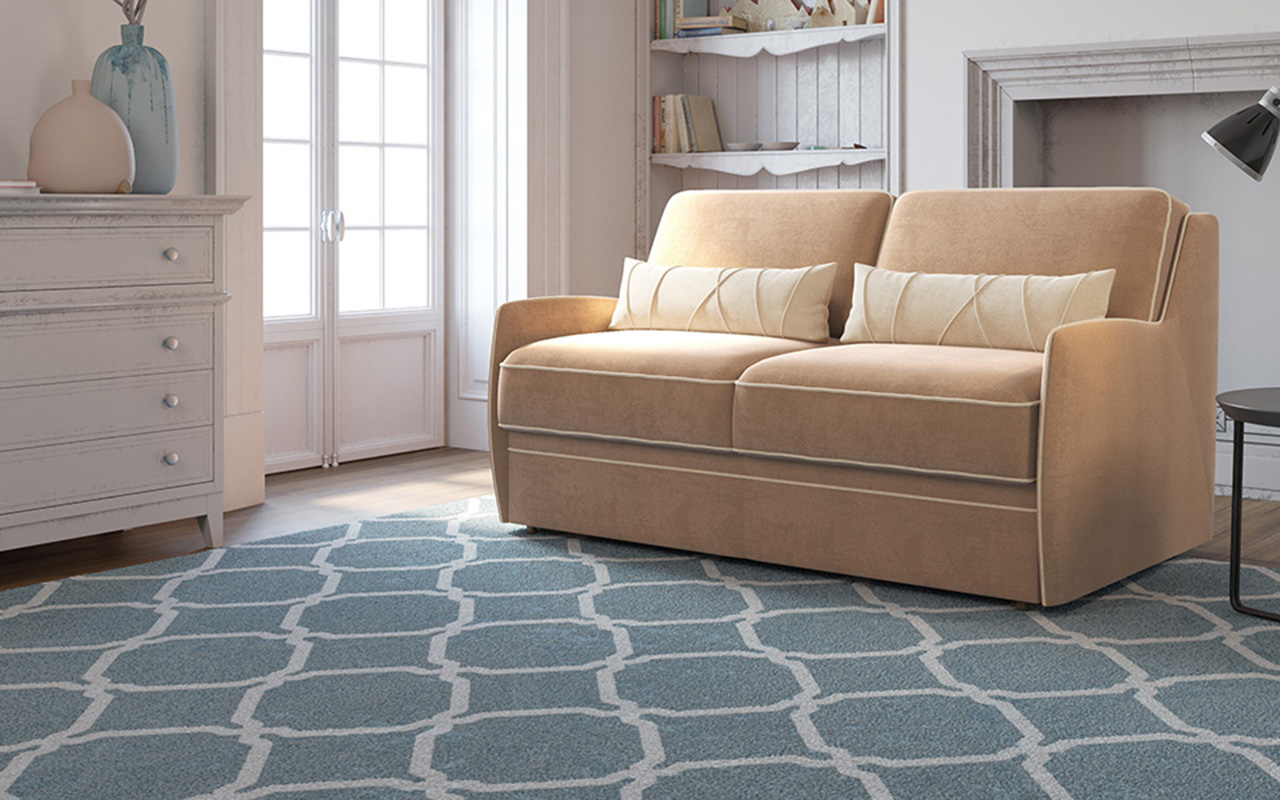 Орматек Синэрджи Слим (Slim) 160*196 фото 10