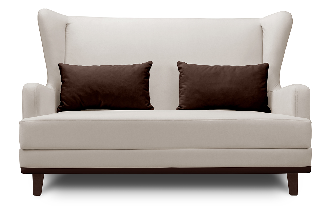 Flepers Лион Ритм фото 27