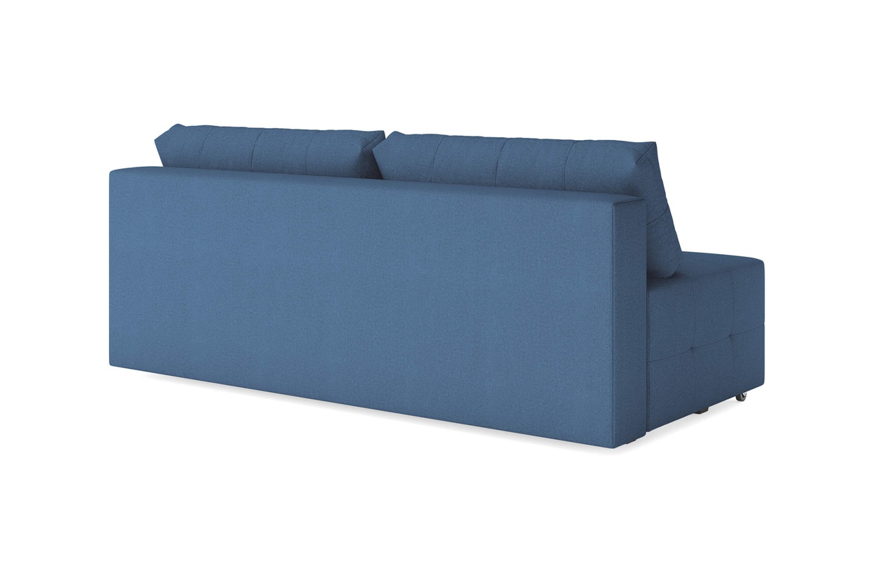 Сонум City фото 6