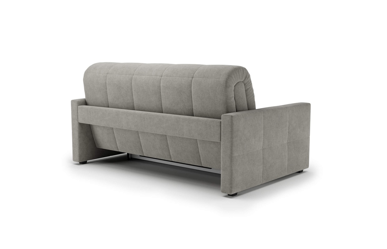 Сонум Rest фото 6