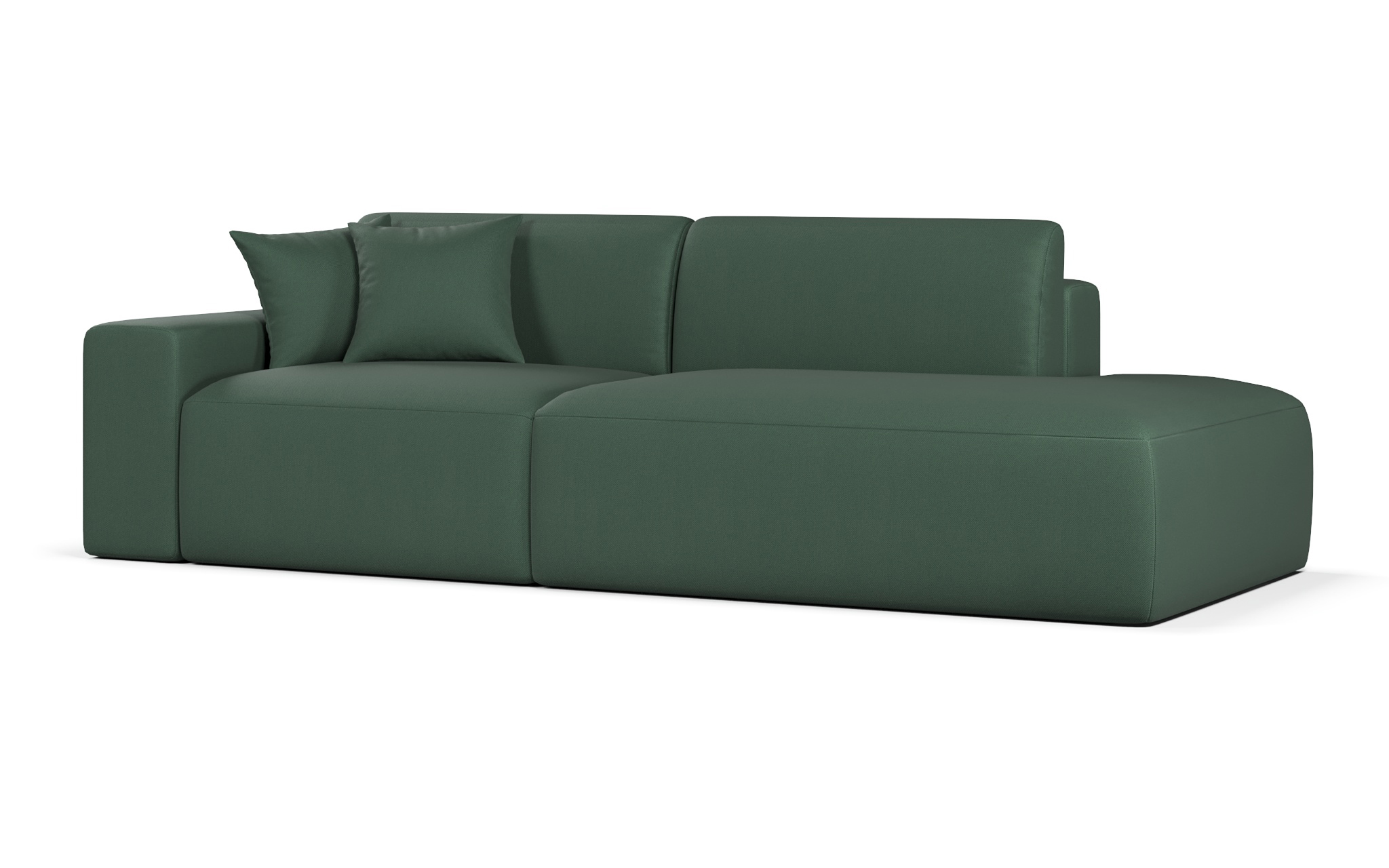 Gupan Керрат 2 фото 10