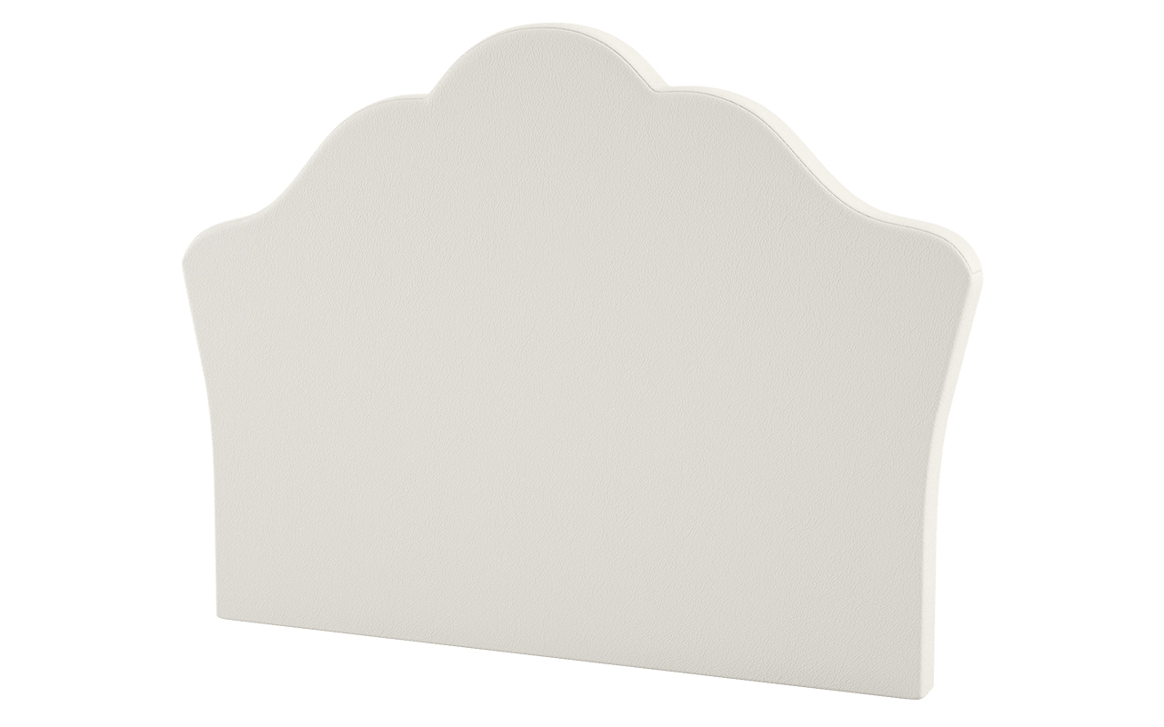 Mr. Mattress Universal XXL фото 8