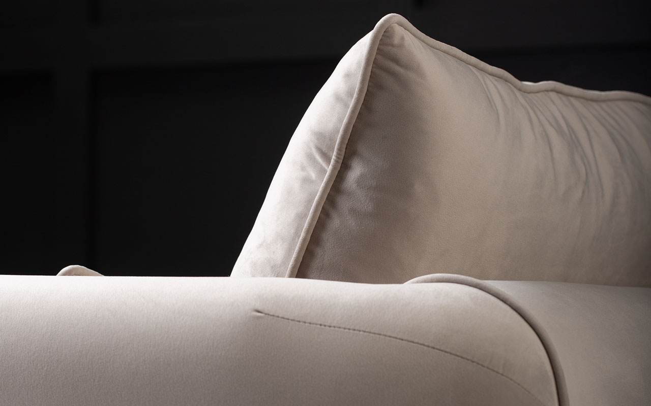 Creatica DANTE фото 7