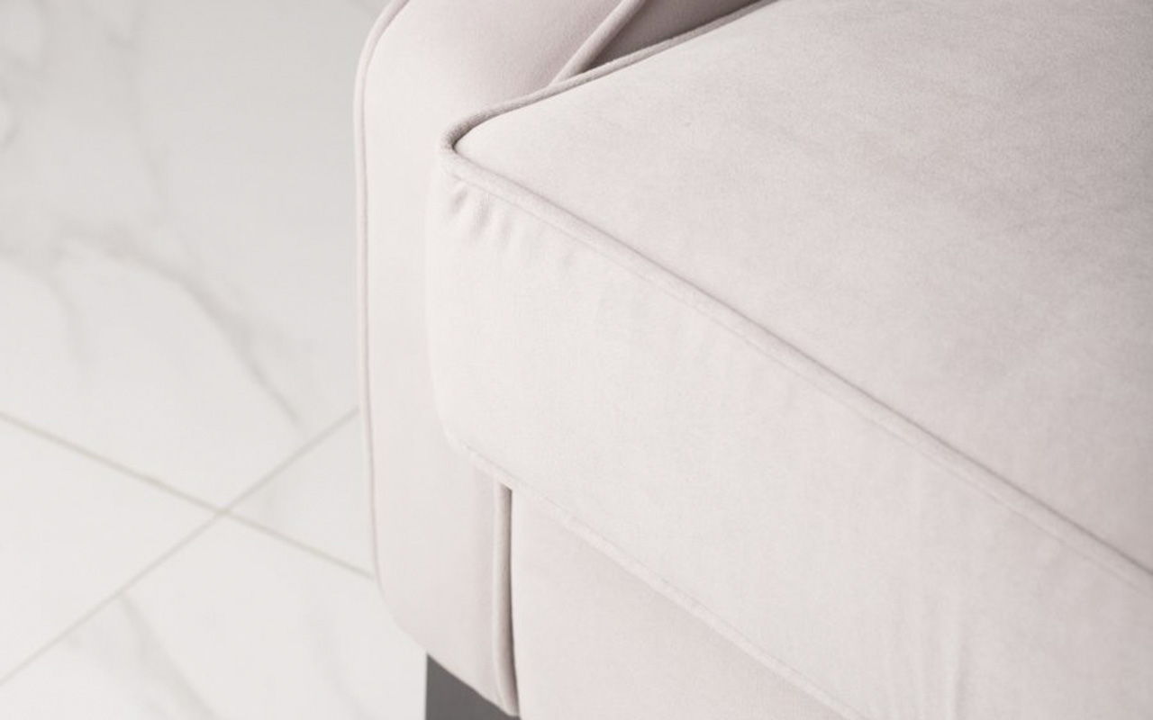 Creatica SOHO фото 5