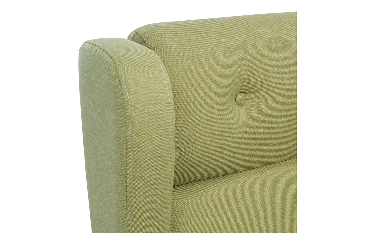 Mebel Impex Leset Галант фото 14