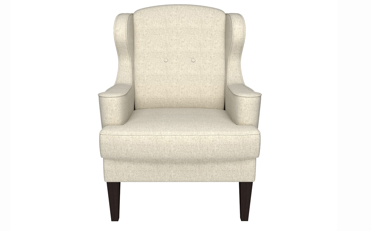 Орматек Гранд (Grand) фото 5