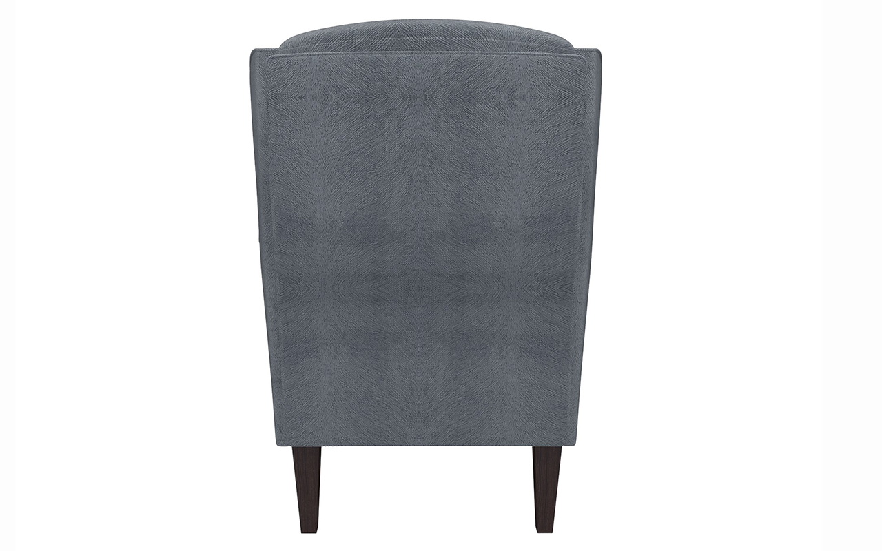 Орматек Гранд (Grand) фото 12