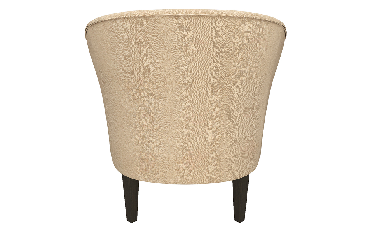 Орматек Тренд (Trend) фото 12