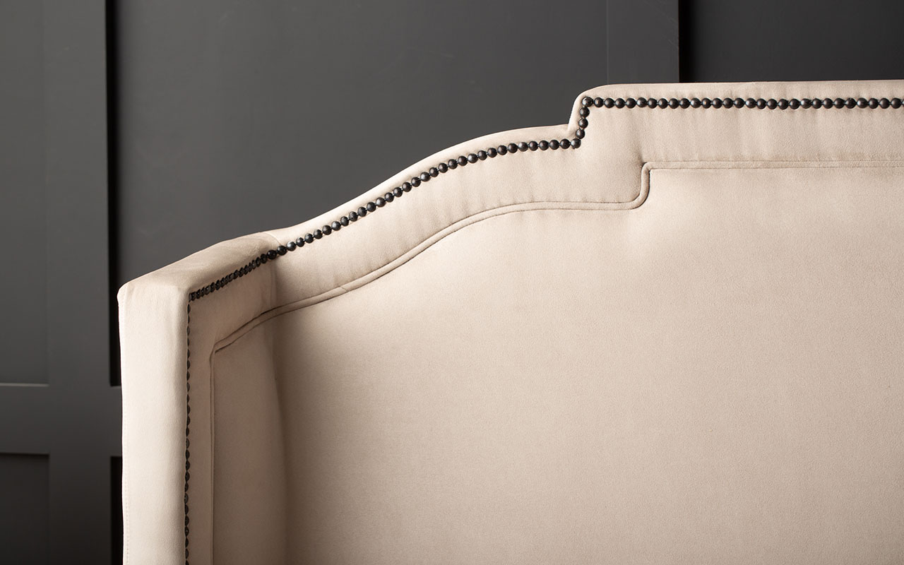 Creatica Boston фото 6