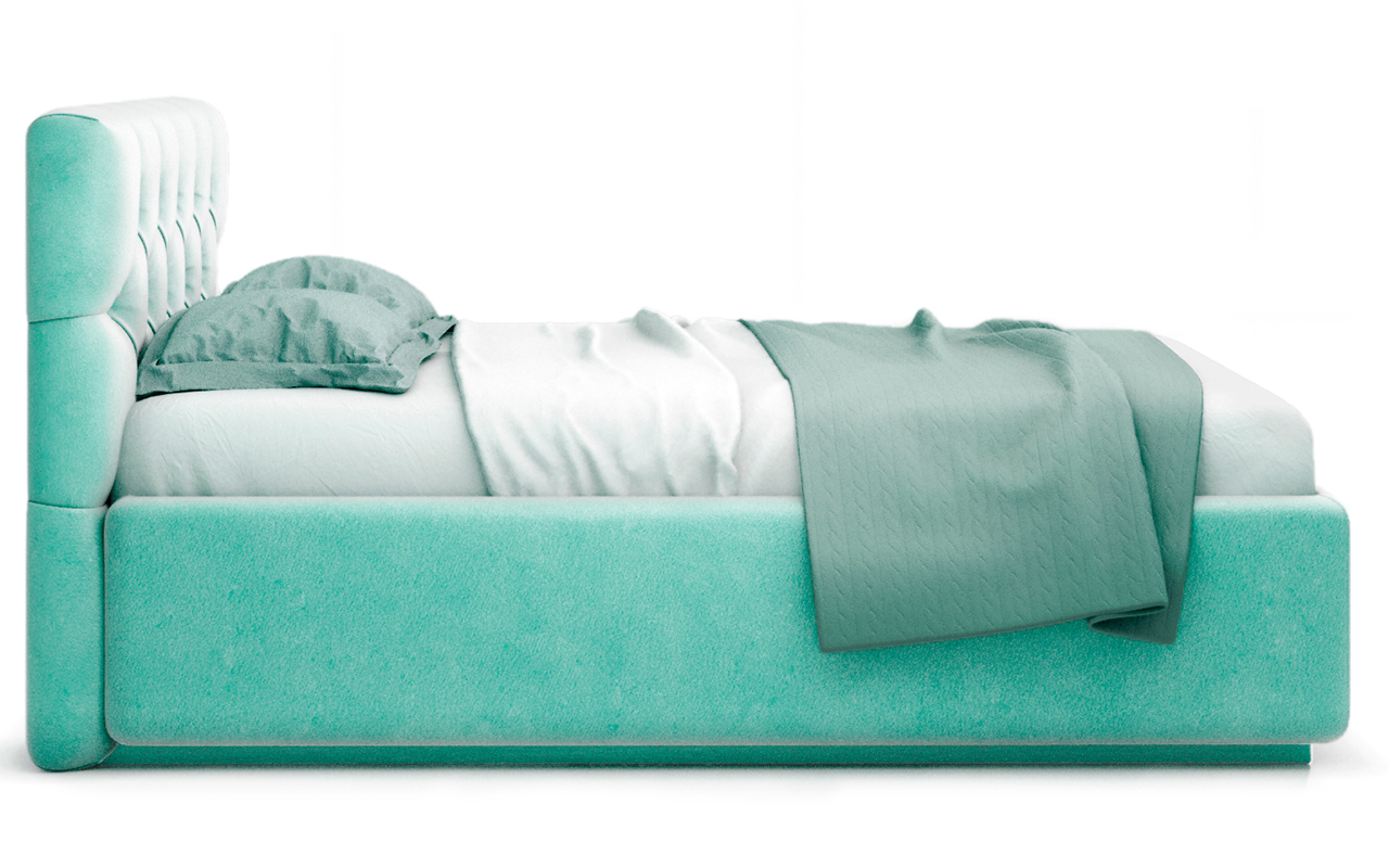 Nuvola Rimini фото 15