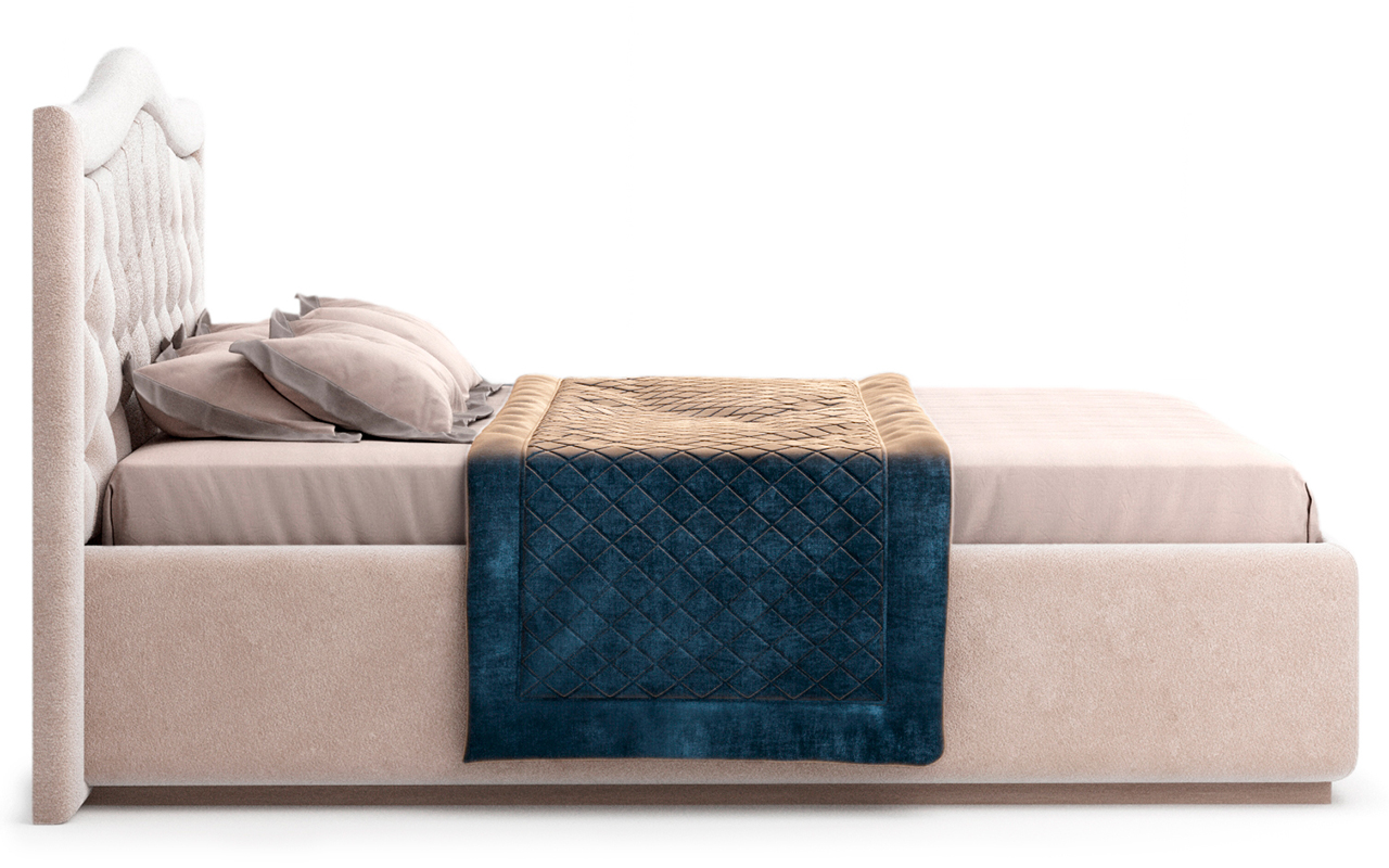 Nuvola Vicensa фото 6