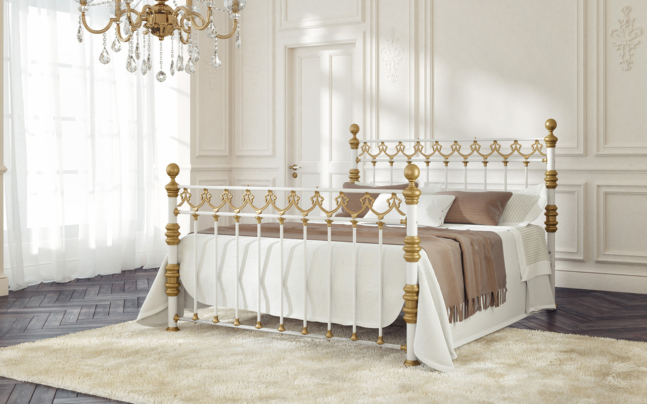 Dream Master Britney фото 18