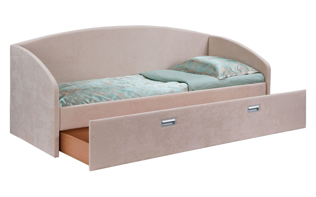 Орматек Боно (Bono) фото 4