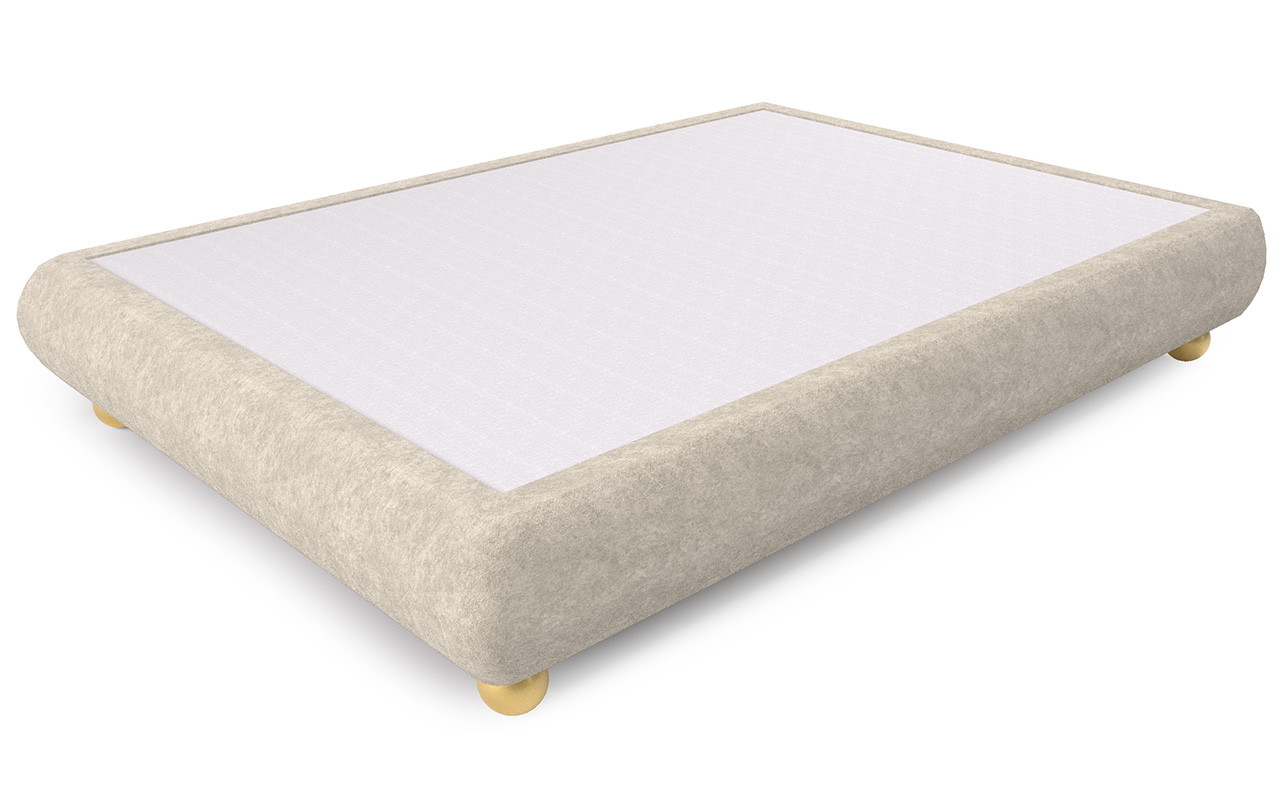 Mr. Mattress Fine Box L