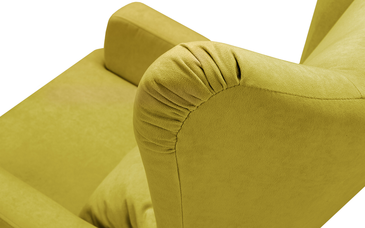 Flepers Lion Ритм фото 15