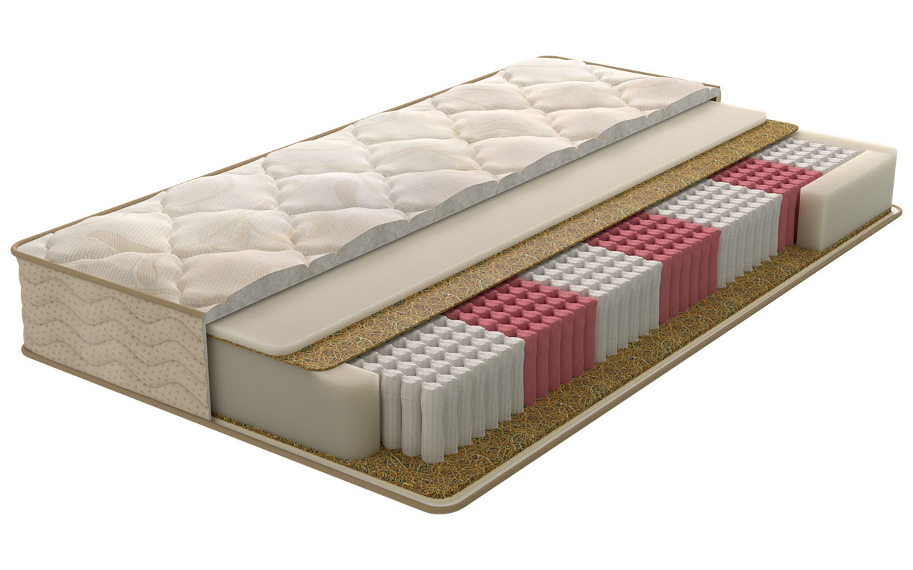 Аскона SOUL Norma