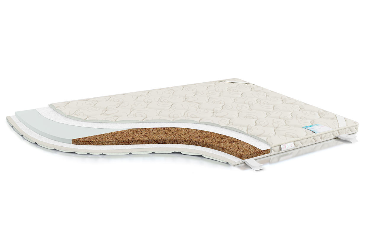 Alitte Jan Eco SH-3-K