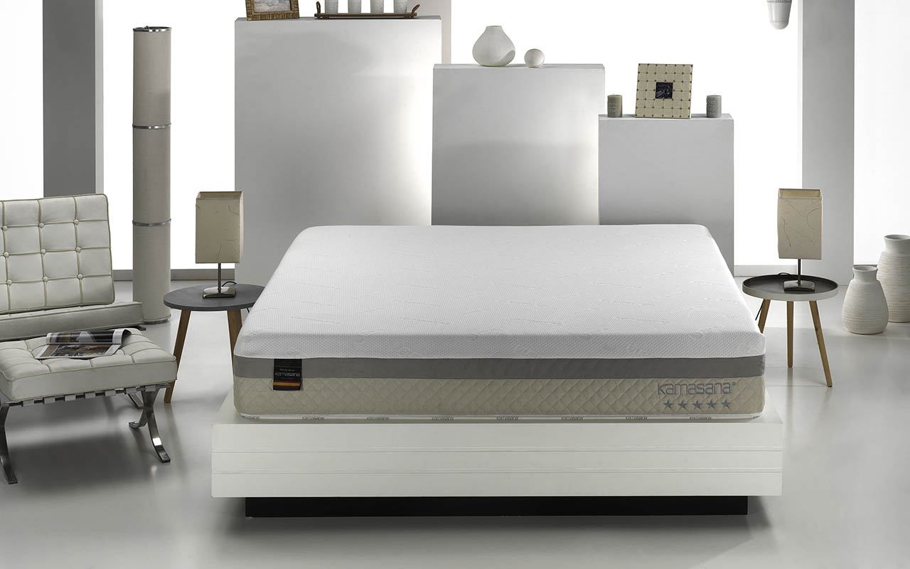 Kamasana Viscool фото 5