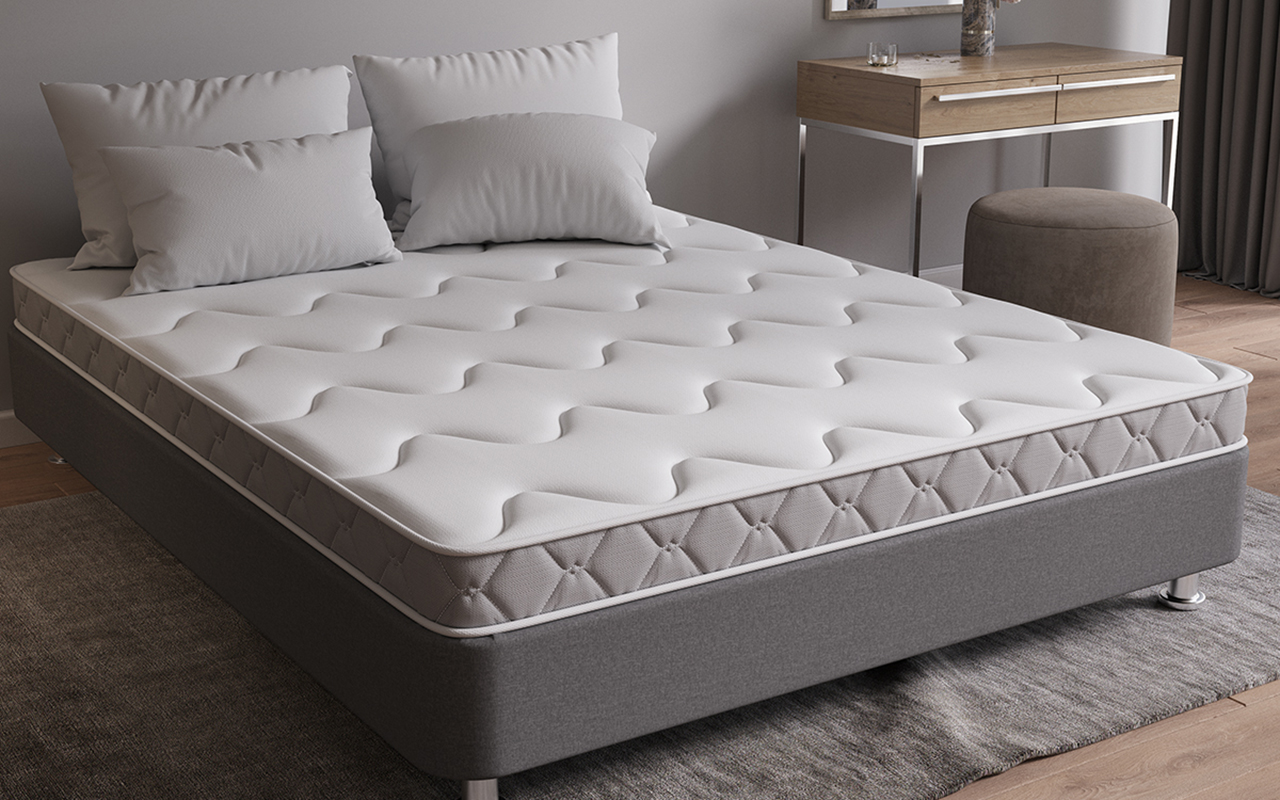 ProSon SOVA Flex M фото 4