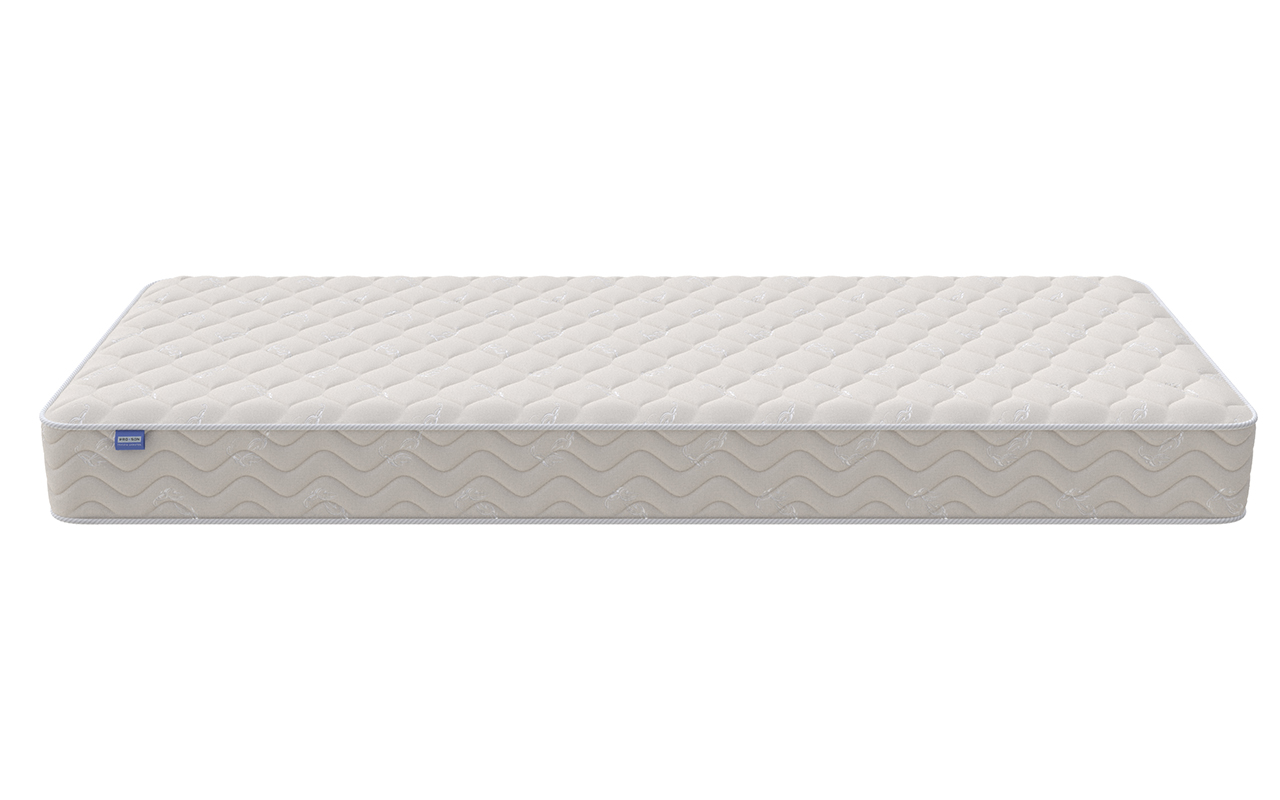 ProSon Старт Фёст Кокос Флат М (FIRST Cocos Flat M) фото 2