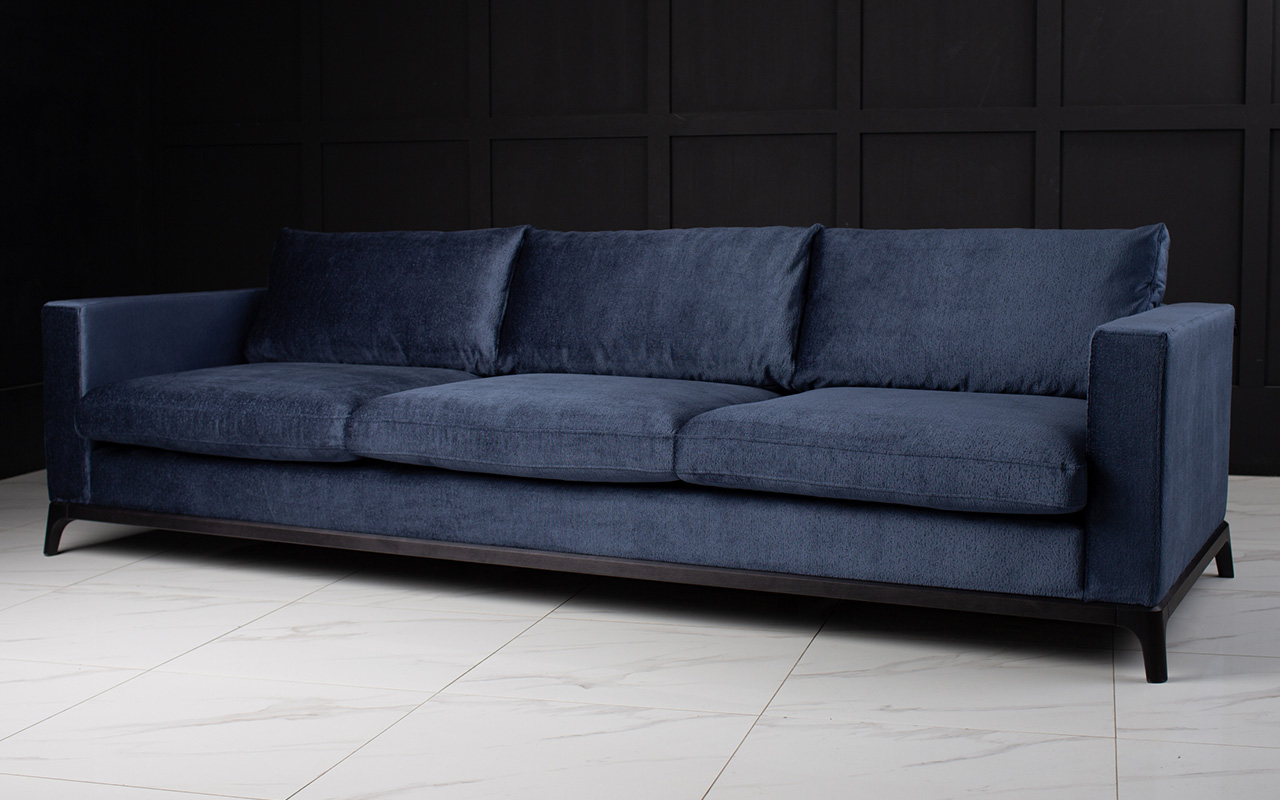 Creatica Lennox PREMIUM фото 6