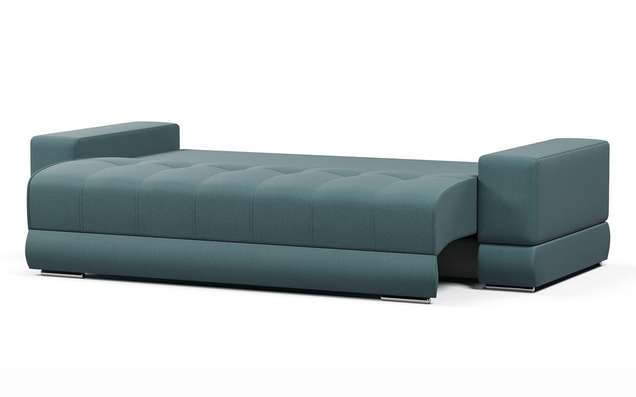 Gupan Олис (Olis) прямой фото 21