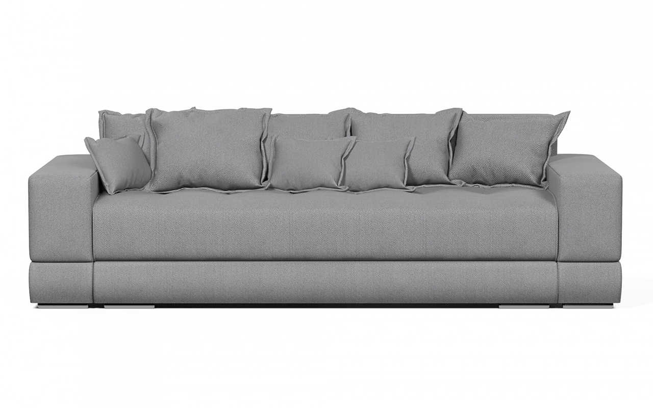 Gupan Олис (Olis) прямой фото 23