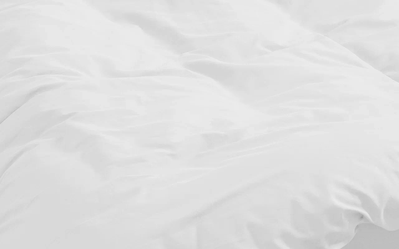 Сонум Пододеяльник фото 9